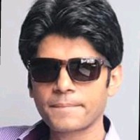 Arif Mehmood