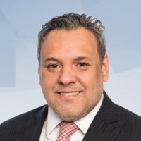 Hélio Rubens Batista Ribeiro Costa