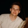 Aleksander Martyniuk