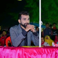 Amit Mishra