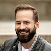 Łukasz Walczak