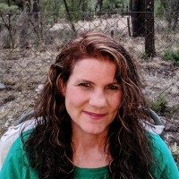 Linda Myrick, CPC, CPC-I