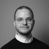 Jonathan Albroscheit