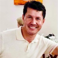 John N. Stanton