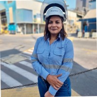 Nancy Patricia Herrera Palacios