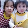 Qabil Khan