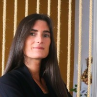Marta Ortega Aizpun