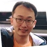 Felix Kuo