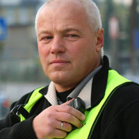 Jan Erik Adsersen
