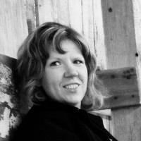 Leslie McHugh