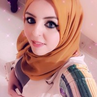 Abeer Abulebdeh