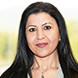 Melek Özer