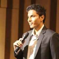 Nijo Shaji