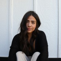 Liz Ward