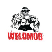 Weld Mob
