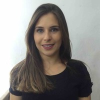 Karen Stevanato König