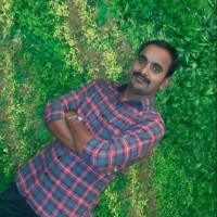 Tarak Lnt