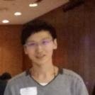 Jinghao Lin