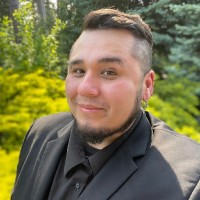 Carlos Valenzuela