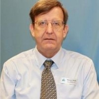 Warren Webb