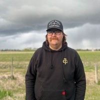 Chance Thoreson
