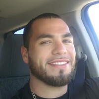 Craig Schaff