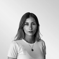 Lisa Cornet