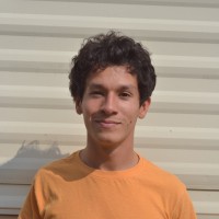 Thomas Lubo Bottaro