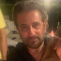 Alcide Po