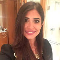Reem Salem