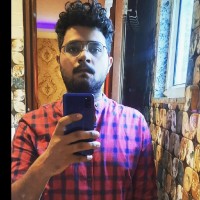 Sarthak Rathour