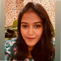 Anjali Hajare