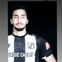 Mourad Benyounes