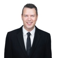 John Allan Mckay