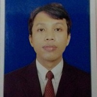 Dwi Arifianto