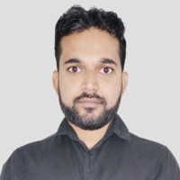 Vicky Kumar