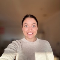 Bianca Thorn