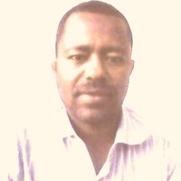 Fikadu Sibany