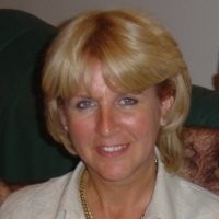 Christine Pennefather