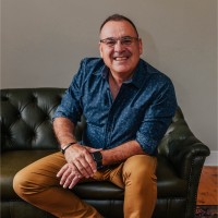Burger Pretorius