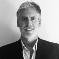 Flavio Roberto Herrera