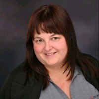 Julia Dempsey