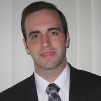 Stephen Lindsey