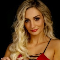 Carla Bialeski
