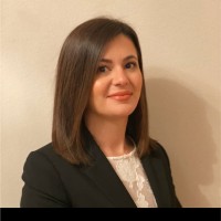 Edina Banjanovic