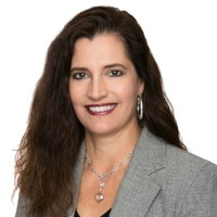 Debbie Murphy