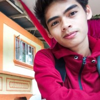 Prince Darwin Bactad