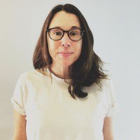Katie Aftosmis