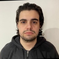 Marc Arévalo