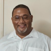 Derrick Brewer